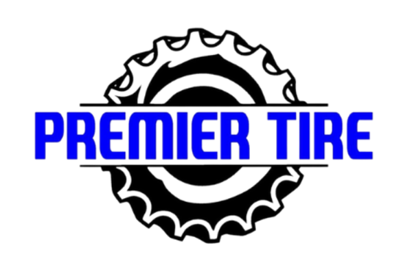 Premier Tire LLC logo